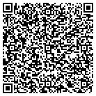 QR code with Couva Calypso Cafe Belle Meade contacts