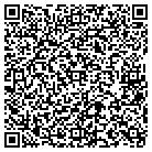 QR code with By-Pass Package Store Inc contacts