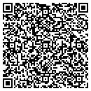 QR code with Quality Living Inc contacts