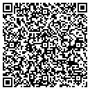 QR code with Sparta Spoke Factory contacts