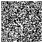 QR code with Nightvision Aerial Display contacts