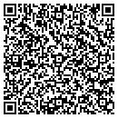 QR code with Silver Locket Etc contacts