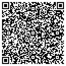 QR code with Whitaker Motors contacts
