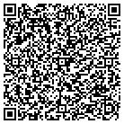 QR code with Merritt Rsdential Coml Inspect contacts
