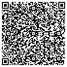 QR code with Sullivan County Judge contacts