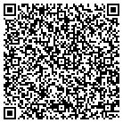 QR code with Steven K Austin MD contacts