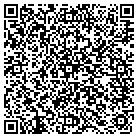 QR code with Facility Management Service contacts