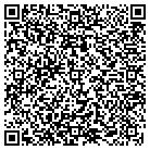 QR code with Signal School Of Physical Ed contacts