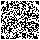 QR code with Davidson Law Offices contacts