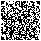 QR code with Little College Of Knowledge contacts