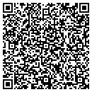 QR code with Hi-FI Fusion Inc contacts