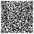 QR code with American Sports Turf contacts
