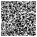QR code with Target contacts