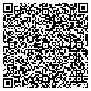 QR code with Janet E Bailey contacts