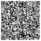 QR code with Emergency Training Service contacts