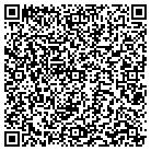 QR code with Army Air Force Exchange contacts