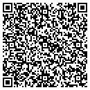 QR code with Margin Release contacts