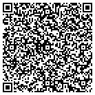QR code with New Personal Chef Service contacts