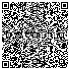 QR code with Pittmans Floor Covering contacts
