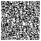 QR code with Purdys Auto Parts & Salvage contacts