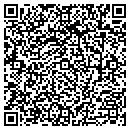 QR code with Ase Metals Inc contacts