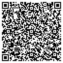 QR code with Summer & Self Service contacts