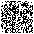 QR code with Austin Audio Visual Design contacts