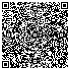 QR code with Game Point Entertainment contacts