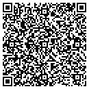QR code with Weldon Public Library contacts