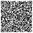 QR code with Southern Exterminating Co contacts