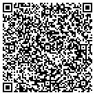 QR code with Davis Auto Center & Towing contacts