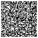 QR code with Supreme Products contacts
