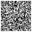 QR code with Garden Properties contacts