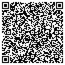 QR code with Quik Frame contacts