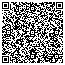 QR code with John L Thompson contacts
