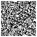 QR code with Ted E Summitt Jr contacts
