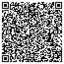 QR code with Hi-Fi Haven contacts