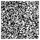 QR code with Guardian Pest Solutions contacts