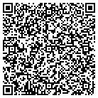 QR code with Bruster's Old Fashion Ice Crm contacts