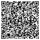 QR code with Floor Specialties contacts