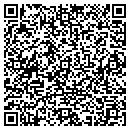 QR code with Bunnzai Inc contacts