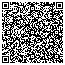 QR code with Dunlap Self-Storage contacts