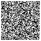 QR code with Genome Informatics Inc contacts