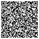 QR code with Wildwater Limited contacts
