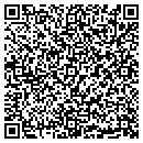 QR code with Williams Lattie contacts