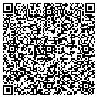QR code with Dorothy's Pine Needle Baskets contacts