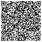 QR code with International Cleaning Contr contacts