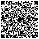 QR code with St Mary Medical Center contacts