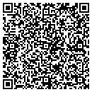 QR code with Hunley Resources contacts