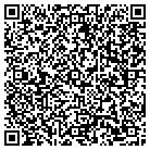 QR code with Java Coast Espresso Catering contacts